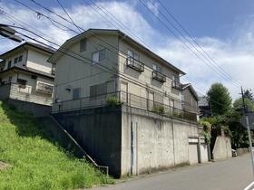 千葉県習志野市藤崎６丁目