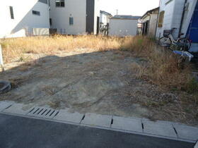 宮崎県宮崎市月見ケ丘３丁目