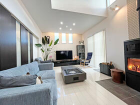 香川県高松市高松町