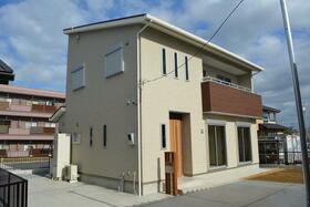 茨城県鹿嶋市大字宮中