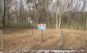 栃木県那須塩原市戸田