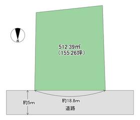 山形県山形市大字八森