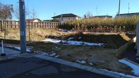 福島県須賀川市森宿字狐石