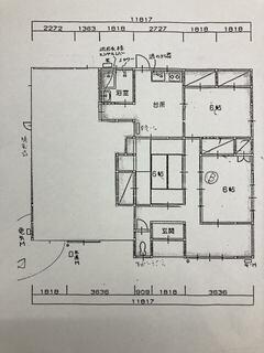 間取り：215006962328