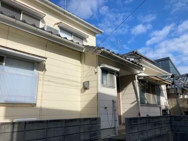 代表画像_外観@215006962328