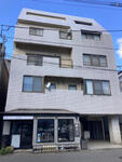 新潟市中央区笹口１丁目 5階建 築34年のイメージ