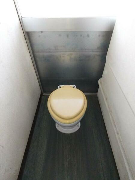 detached 埼玉県北葛飾郡松伏町大字築比地

地図を見る