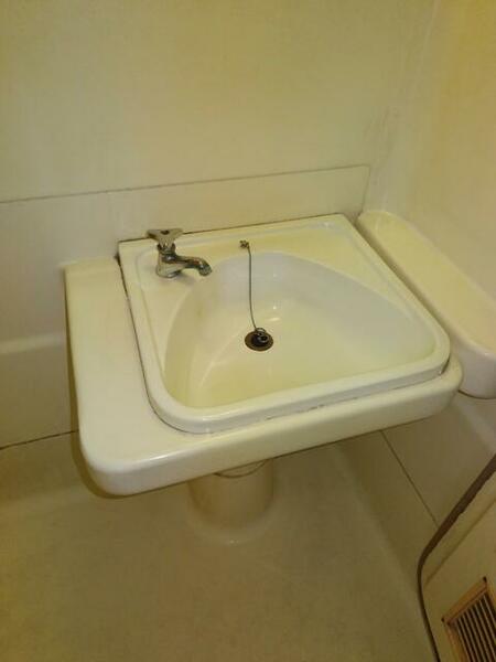 detached 埼玉県北葛飾郡松伏町大字築比地

地図を見る