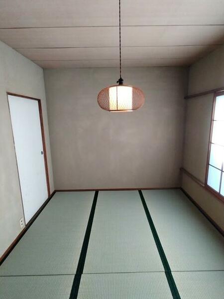 detached 埼玉県北葛飾郡松伏町大字築比地

地図を見る