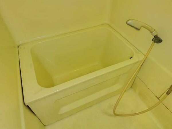 detached 埼玉県北葛飾郡松伏町大字築比地

地図を見る