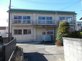 兵庫県明石市魚住町長坂寺