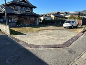 和歌山県伊都郡かつらぎ町大字笠田中