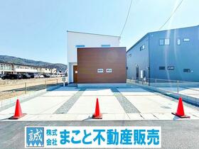 奈良県桜井市大字粟殿