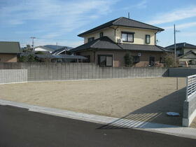 香川県坂出市林田町