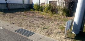 群馬県前橋市笂井町