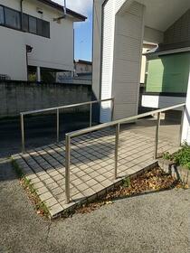 栃木県那須塩原市新朝日