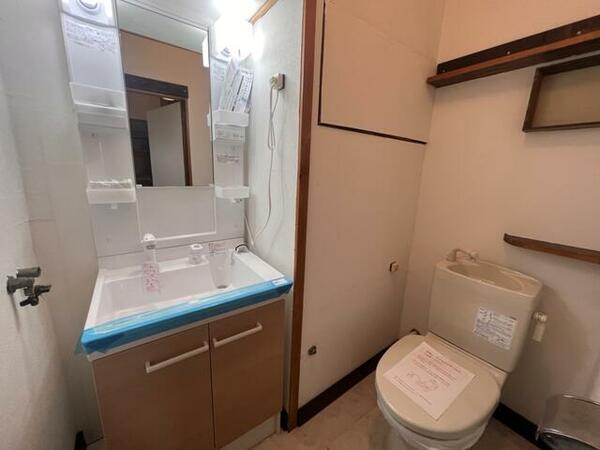 detached 埼玉県比企郡嵐山町大字菅谷
地図を見る