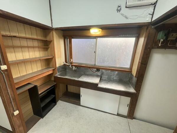 detached 埼玉県比企郡嵐山町大字菅谷
地図を見る