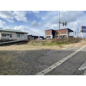 新潟県新潟市西区青山４丁目