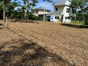 新潟県柏崎市大字鯨波