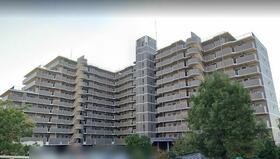 ダイアパレス鶴山台