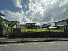 鳥取県倉吉市馬場町