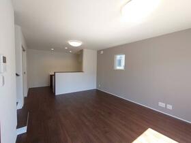 鹿児島県姶良市平松