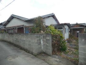 香川県高松市太田上町