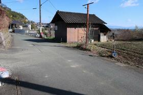 熊本県熊本市北区大窪３丁目