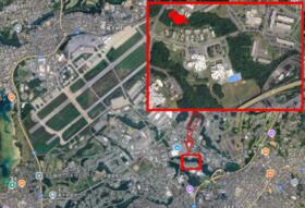 沖縄県沖縄市諸見里3丁目