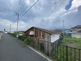 静岡県沼津市石川