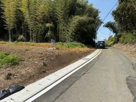 熊本県菊池市泗水町豊水