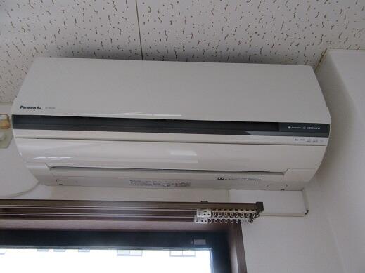 apartment 山形県東置賜郡高畠町大字福沢字福沢六１０５８－１