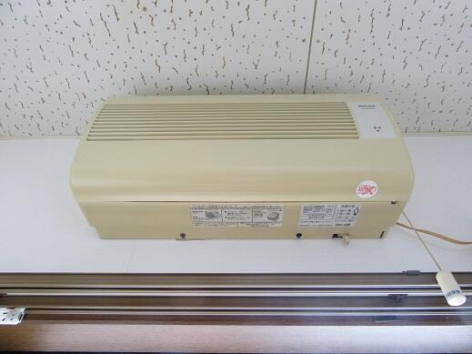 apartment 山形県東置賜郡高畠町大字福沢字福沢六１０５８－１