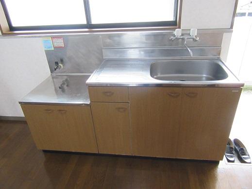 apartment 山形県東置賜郡高畠町大字福沢字福沢六１０５８－１
