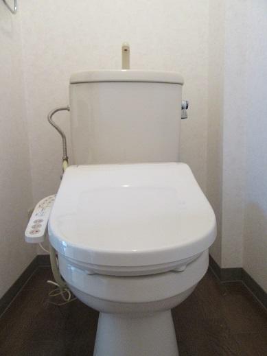 apartment 山形県東置賜郡高畠町大字福沢字福沢六１０５８－１