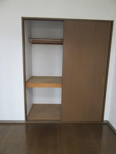 apartment 山形県東置賜郡高畠町大字福沢字福沢六１０５８－１