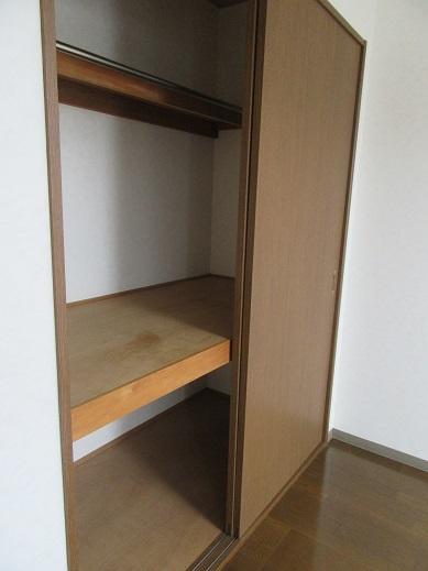 apartment 山形県東置賜郡高畠町大字福沢字福沢六１０５８－１
