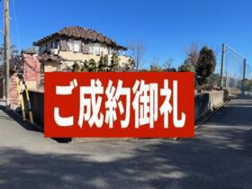 三重県桑名市大字上野