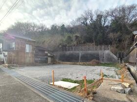 香川県三豊市詫間町詫間