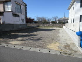 大分県別府市京町