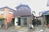 上所駅より徒歩18分 築48年8ヶ月の賃貸物件