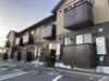 竜田駅より徒歩35分 築9年5ヶ月 2階建の賃貸物件