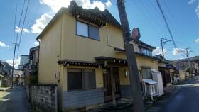 石川県白山市鶴来清沢町