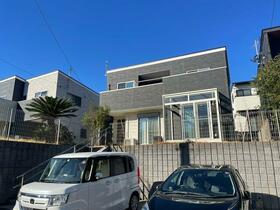 千葉県東金市日吉台３丁目