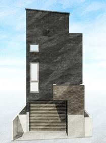 千葉県千葉市花見川区花園町