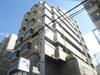 アムール住吉 4階 築18年1ヶ月の賃貸物件