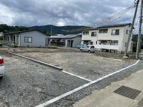 長野県長野市大字三才