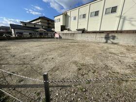 奈良県天理市田井庄町