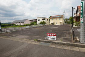 岐阜県瑞浪市北小田町２丁目